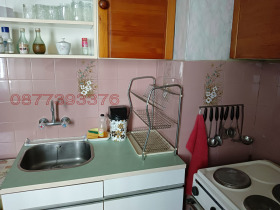 Продава 3-СТАЕН | Imot.bg — малка снимка 16