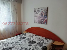 Обява Продава 3-СТАЕН,гр. Попово, област Търговище