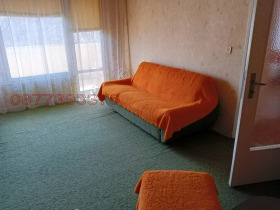 Продава 3-СТАЕН | Imot.bg — малка снимка 3