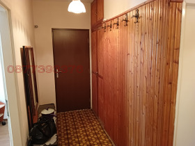 Продава 3-СТАЕН | Imot.bg — малка снимка 6