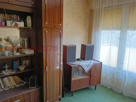 Продава 3-СТАЕН | Imot.bg — малка снимка 8