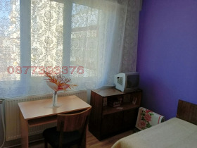 Продава 3-СТАЕН | Imot.bg — малка снимка 10