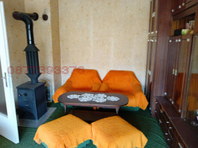 Продава 3-СТАЕН | Imot.bg — малка снимка 4