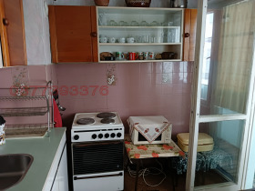 Продава 3-СТАЕН | Imot.bg — малка снимка 15