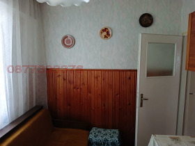 Продава 3-СТАЕН | Imot.bg — малка снимка 14