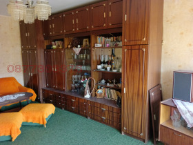 Продава 3-СТАЕН | Imot.bg — малка снимка 5