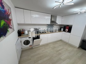 Продава 3-СТАЕН | Imot.bg — малка снимка 6