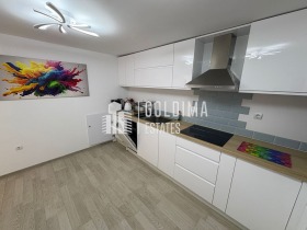 Продава 3-СТАЕН | Imot.bg — малка снимка 4