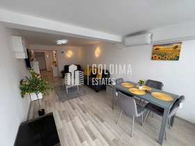 Продава 3-СТАЕН | Imot.bg — малка снимка 7