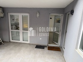 Продава 3-СТАЕН | Imot.bg — малка снимка 13