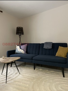 2-СТАЕН, 50 m2 - Holmes.bg 2-СТАЕН, 50 m2
