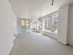 Продава 3-стаен, град Пловдив
