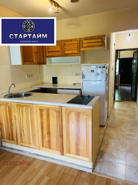 ОФИС, 44 m2 - Holmes.bg ОФИС, 44 m2