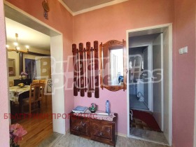 Продава КЪЩА | Imot.bg — малка снимка 8