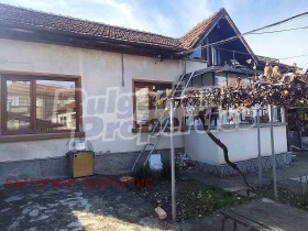 Продава КЪЩА | Imot.bg — малка снимка 6