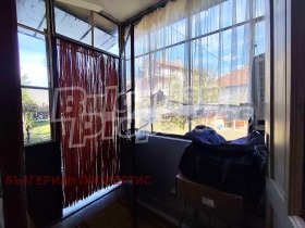 Продава КЪЩА | Imot.bg — малка снимка 7