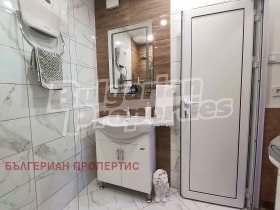 Продава КЪЩА | Imot.bg — малка снимка 10