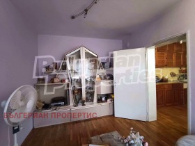 Продава КЪЩА | Imot.bg — малка снимка 13