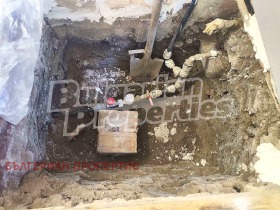 Продава КЪЩА | Imot.bg — малка снимка 16