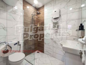 Продава КЪЩА | Imot.bg — малка снимка 4