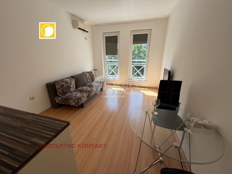 Продава 1-СТАЕН, област Бургас, к.к. Слънчев бряг • 29000 € • 64784934 1 — Holmes.bg Продава 1-СТАЕН, област Бургас, к.к. Слънчев бряг • 29000 € • 64784934 1