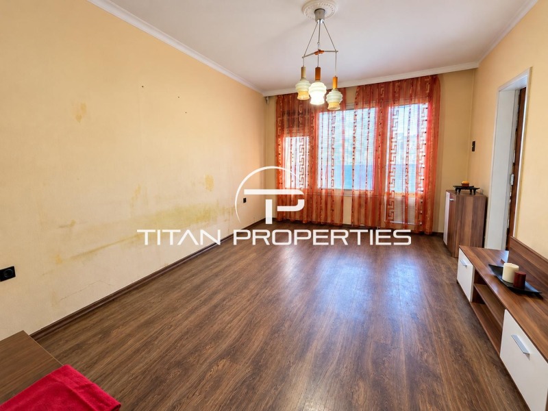Продава 2-СТАЕН, град Пловдив, Кършияка • 93000 € • 12411363 1 — Holmes.bg Продава 2-СТАЕН, град Пловдив, Кършияка • 93000 € • 12411363 1
