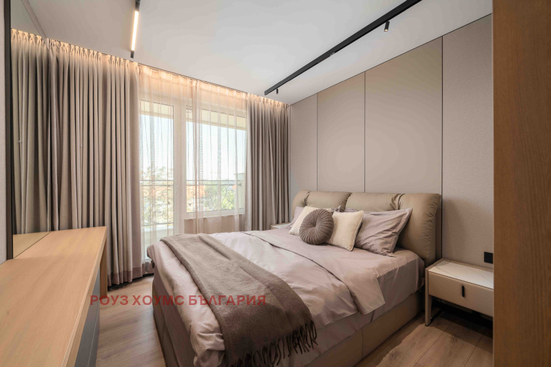 Продава 2-СТАЕН, град Пловдив, Кършияка • 174990 € • 99470395 1 — Holmes.bg Продава 2-СТАЕН, град Пловдив, Кършияка • 174990 € • 99470395 1