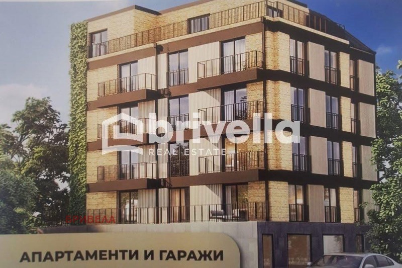 Продава 3-СТАЕН, град София, Оборище • 612000 € / 1196967.96 лв. • 56299654 1 — Holmes.bg Продава 3-СТАЕН, град София, Оборище • 612000 € / 1196967.96 лв. • 56299654 1