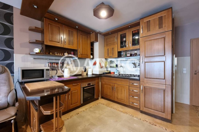 Продава 3-СТАЕН, град София, Разсадника • 309000 € / 604351.47 лв. • 76756313 1 — Holmes.bg Продава 3-СТАЕН, град София, Разсадника • 309000 € / 604351.47 лв. • 76756313 1