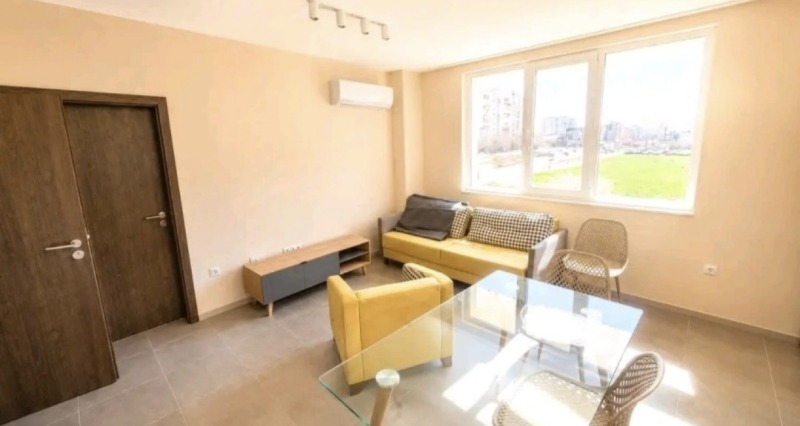 Продава 3-СТАЕН, град София, Връбница 1 • 235000 € / 459620.05 лв. • 26466772 1 — Holmes.bg Продава 3-СТАЕН, град София, Връбница 1 • 235000 € / 459620.05 лв. • 26466772 1