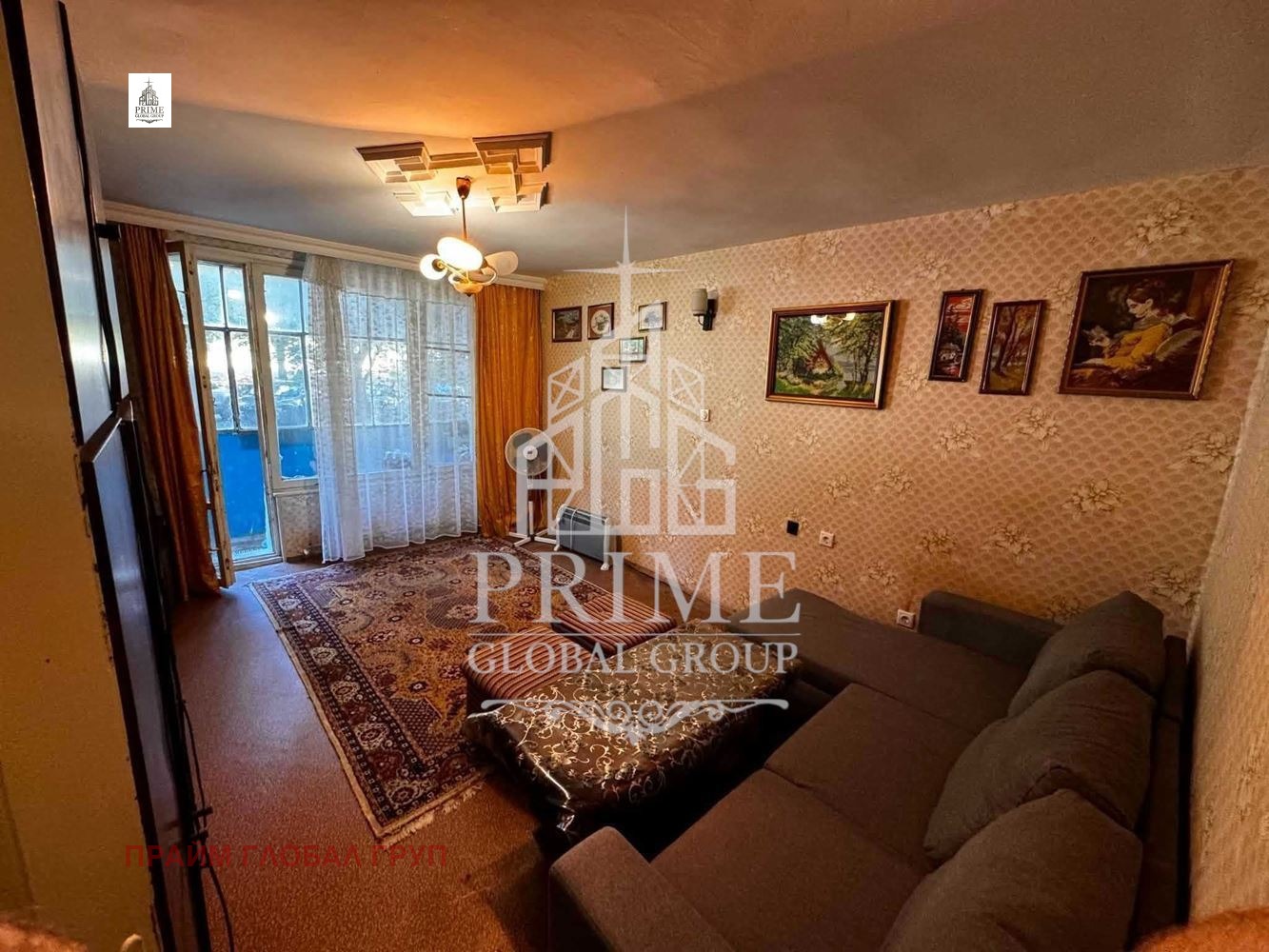 Продава 2-стаен град Бургас , Лазур , 60 кв.м | 23456799 — Imoti.com Продава 2-стаен град Бургас , Лазур , 60 кв.м | 23456799