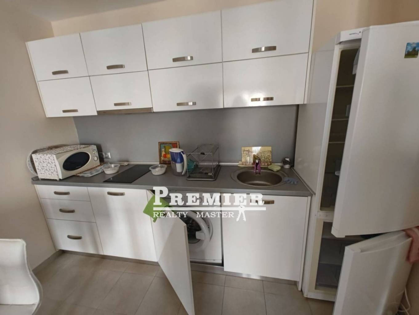 Продава 2-стаен област Бургас , гр. Поморие , 55 кв.м | 52978072 — Imoti.com Продава 2-стаен област Бургас , гр. Поморие , 55 кв.м | 52978072