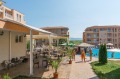 Продава 1-СТАЕН, област Бургас, к.к. Слънчев бряг • 29000 € • 64784934 11 — Holmes.bg Продава 1-СТАЕН, област Бургас, к.к. Слънчев бряг • 29000 € • 64784934 11