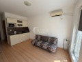 Продава 1-СТАЕН, област Бургас, к.к. Слънчев бряг • 29000 € • 64784934 3 — Holmes.bg Продава 1-СТАЕН, област Бургас, к.к. Слънчев бряг • 29000 € • 64784934 3