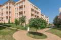 Продава 1-СТАЕН, област Бургас, к.к. Слънчев бряг • 29000 € • 64784934 12 — Holmes.bg Продава 1-СТАЕН, област Бургас, к.к. Слънчев бряг • 29000 € • 64784934 12