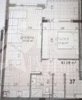 Продава 2-СТАЕН, град Стара Загора, Самара 3 • 73500 € / 143753.51 лв. • 17383650 1 — Holmes.bg Продава 2-СТАЕН, град Стара Загора, Самара 3 • 73500 € / 143753.51 лв. • 17383650 1