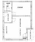 Продава 2-стаен град Варна , Владислав Варненчик 1 , 69 кв.м | 46641400 — Imoti.com Продава 2-стаен град Варна , Владислав Варненчик 1 , 69 кв.м | 46641400