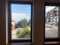 Продава 2-СТАЕН, област Смолян, к.к. Пампорово • 79000 € / 154510.57 лв. • 34321587 5 — Holmes.bg Продава 2-СТАЕН, област Смолян, к.к. Пампорово • 79000 € / 154510.57 лв. • 34321587 5