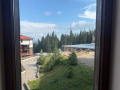 Продава 2-СТАЕН, област Смолян, к.к. Пампорово • 79000 € / 154510.57 лв. • 34321587 6 — Holmes.bg Продава 2-СТАЕН, област Смолян, к.к. Пампорово • 79000 € / 154510.57 лв. • 34321587 6
