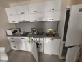 Продава 2-стаен област Бургас , гр. Поморие , 55 кв.м | 52978072 — Imoti.com Продава 2-стаен област Бургас , гр. Поморие , 55 кв.м | 52978072