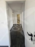 Продава 3-СТАЕН, област Бургас, гр. Созопол • 172000 € / 336402.76 лв. • 35610009 6 — Holmes.bg Продава 3-СТАЕН, област Бургас, гр. Созопол • 172000 € / 336402.76 лв. • 35610009 6