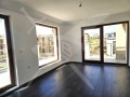 Продава 3-СТАЕН, област Бургас, гр. Созопол • 172000 € / 336402.76 лв. • 35610009 3 — Holmes.bg Продава 3-СТАЕН, област Бургас, гр. Созопол • 172000 € / 336402.76 лв. • 35610009 3
