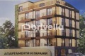 Продава 3-СТАЕН, град София, Оборище • 612000 € / 1196967.96 лв. • 56299654 1 — Holmes.bg Продава 3-СТАЕН, град София, Оборище • 612000 € / 1196967.96 лв. • 56299654 1