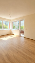 Продава 3-СТАЕН, град Перник, Мошино • 148000 € / 289462.84 лв. • 45714291 6 — Holmes.bg Продава 3-СТАЕН, град Перник, Мошино • 148000 € / 289462.84 лв. • 45714291 6