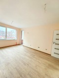 Продава 3-СТАЕН, град Перник, Мошино • 148000 € / 289462.84 лв. • 45714291 8 — Holmes.bg Продава 3-СТАЕН, град Перник, Мошино • 148000 € / 289462.84 лв. • 45714291 8