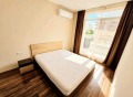 Продава 3-СТАЕН, град София, Връбница 1 • 235000 € / 459620.05 лв. • 26466772 6 — Holmes.bg Продава 3-СТАЕН, град София, Връбница 1 • 235000 € / 459620.05 лв. • 26466772 6