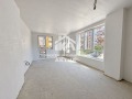 Продава 3-стаен град Пловдив , Кючук Париж , 97 кв.м | 17436582 — Imoti.com Продава 3-стаен град Пловдив , Кючук Париж , 97 кв.м | 17436582