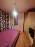 Продава 3-СТАЕН, град Плевен, Широк център • 103900 € • 77133573 10 — Holmes.bg Продава 3-СТАЕН, град Плевен, Широк център • 103900 € • 77133573 10