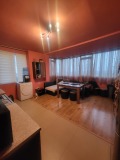 Продава 3-СТАЕН, град Плевен, Широк център • 103900 € • 77133573 9 — Holmes.bg Продава 3-СТАЕН, град Плевен, Широк център • 103900 € • 77133573 9