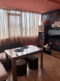 Продава 3-стаен град Плевен , Широк център , 63 кв.м | 35113384 — Imoti.com Продава 3-стаен град Плевен , Широк център , 63 кв.м | 35113384
